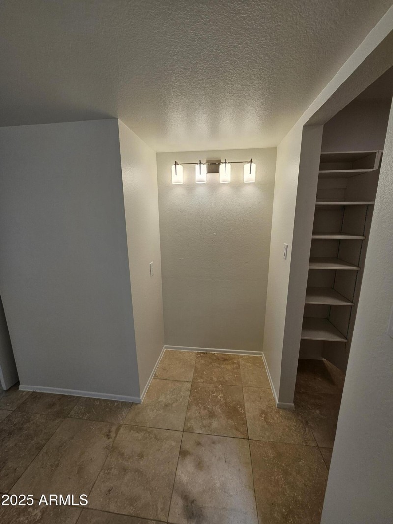 20251027_103735 - Copy