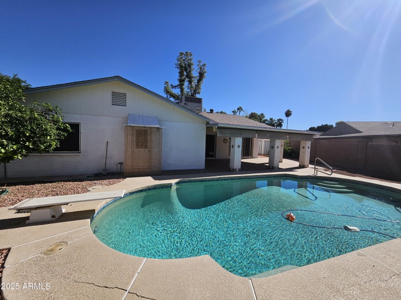 20251027_103932 - Copy