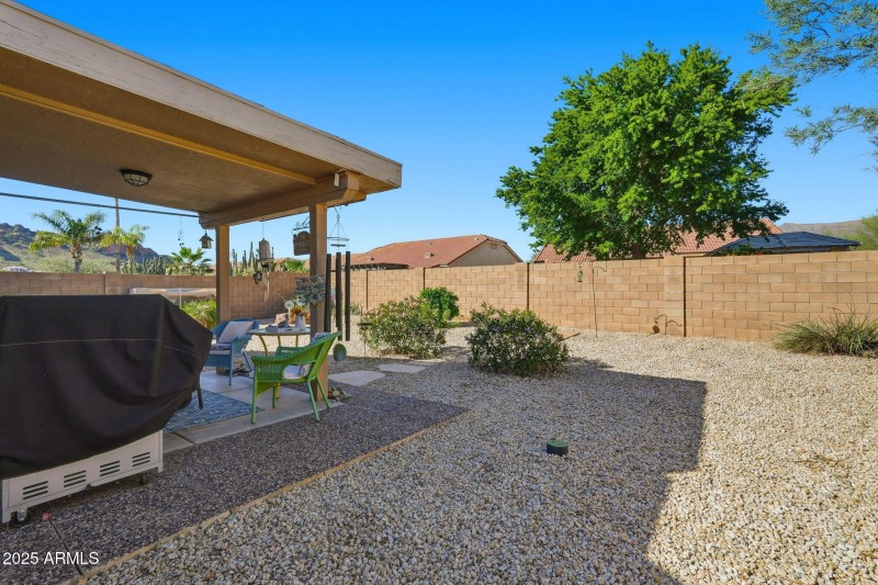 61-web-or-mls-002_ListerPros