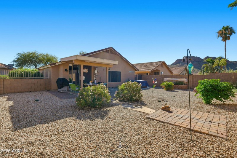 68-web-or-mls-009_ListerPros