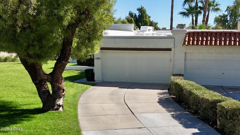 dji_fly_20251026_122856_0464_17615071762