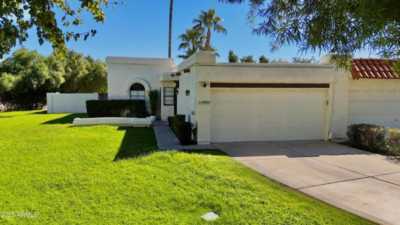 dji_fly_20251026_122950_0465_17615071737