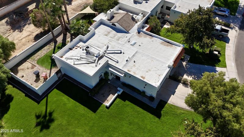 dji_fly_20251026_122714_0462_17615071821