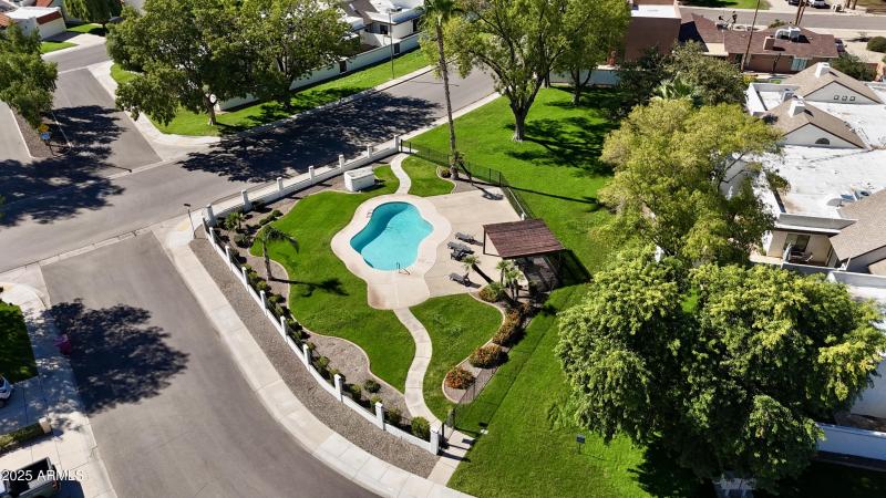 dji_fly_20251026_122738_0463_17615071794