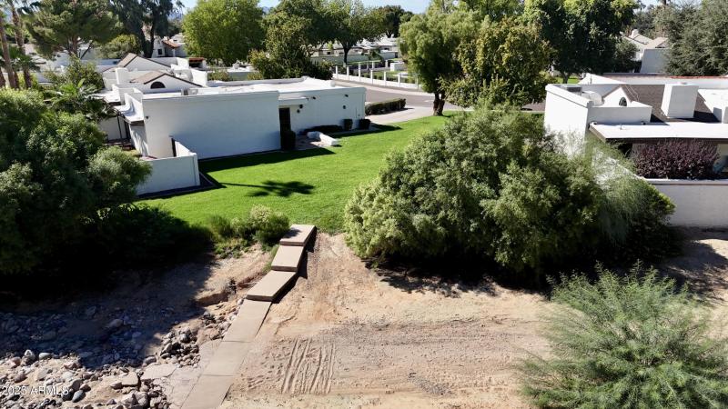 dji_fly_20251026_123606_0471_17615074269