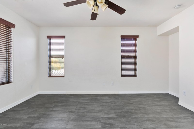 26313 N Babbling Brook - Interior-3