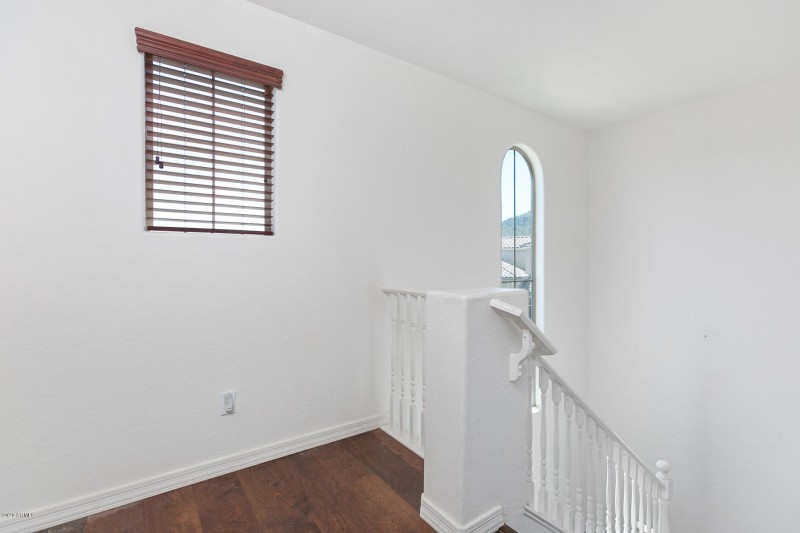 26313 N Babbling Brook - Interior-10