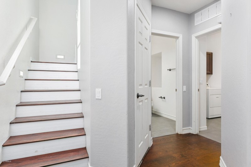 26313 N Babbling Brook - Interior-21