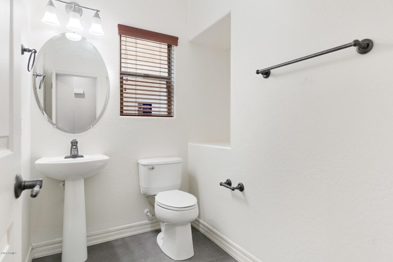 26313 N Babbling Brook - Interior-22