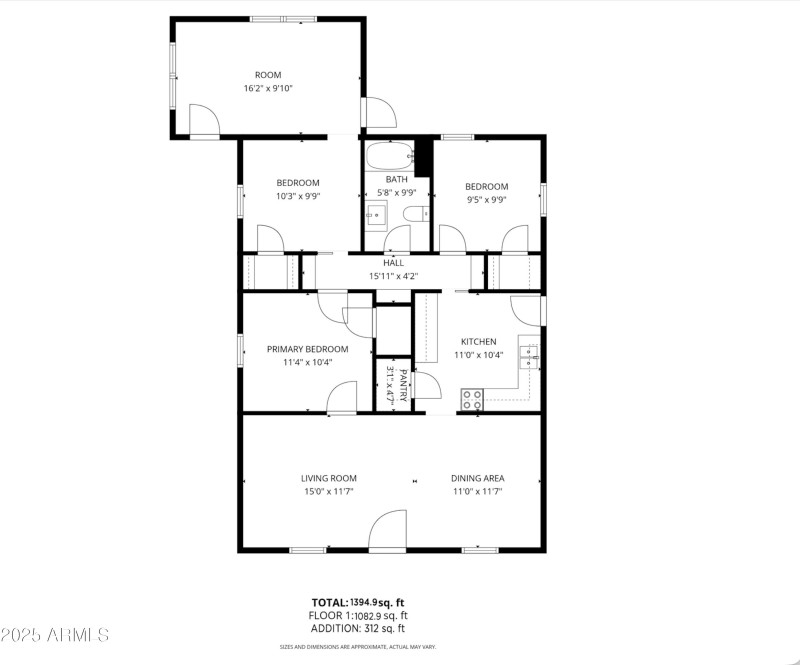 Screenshot 2025-10-27 at 2.14.11PM