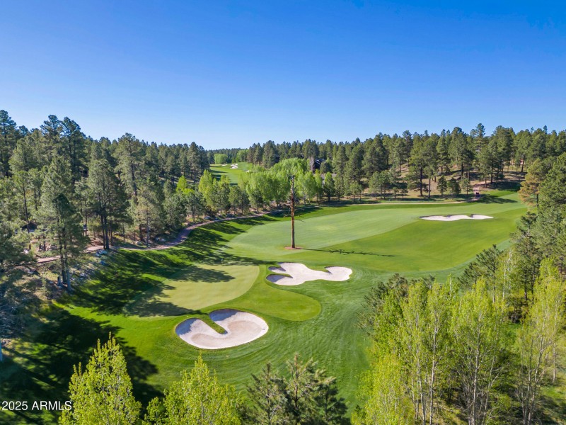 Overall GT Enclave Subdivision3