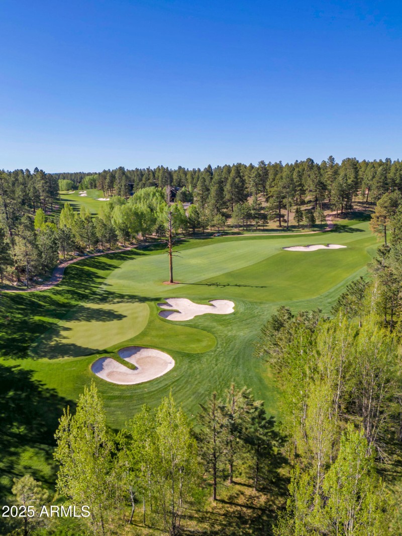 Overall GT Enclave Subdivision4