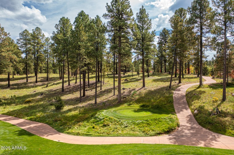 Overall GT Enclave Subdivision11