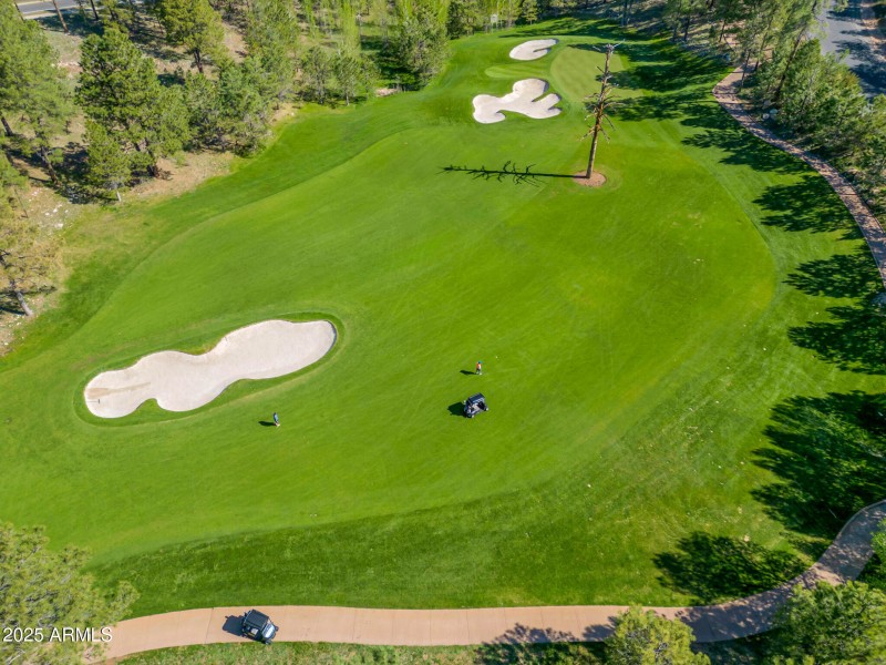 Overall GT Enclave Subdivision13