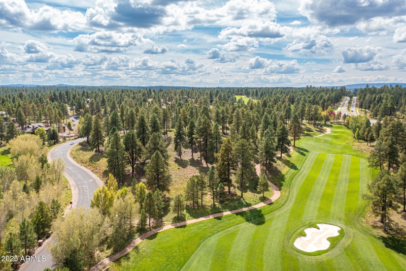 Overall GT Enclave Subdivision15