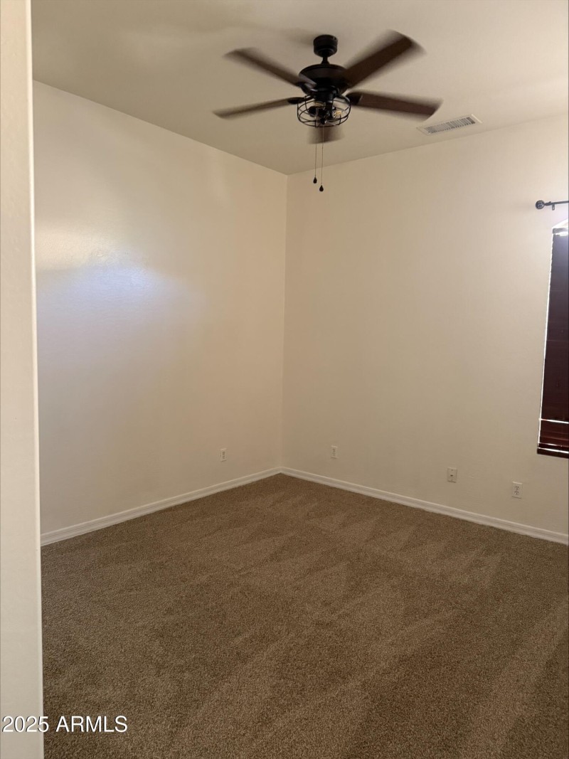 processed-30FE1232-BF9C-4FA0-B888-29BA8E