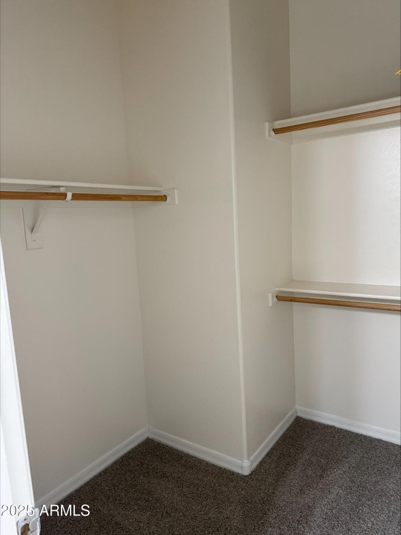 processed-52707C1E-6061-412F-884A-44C134