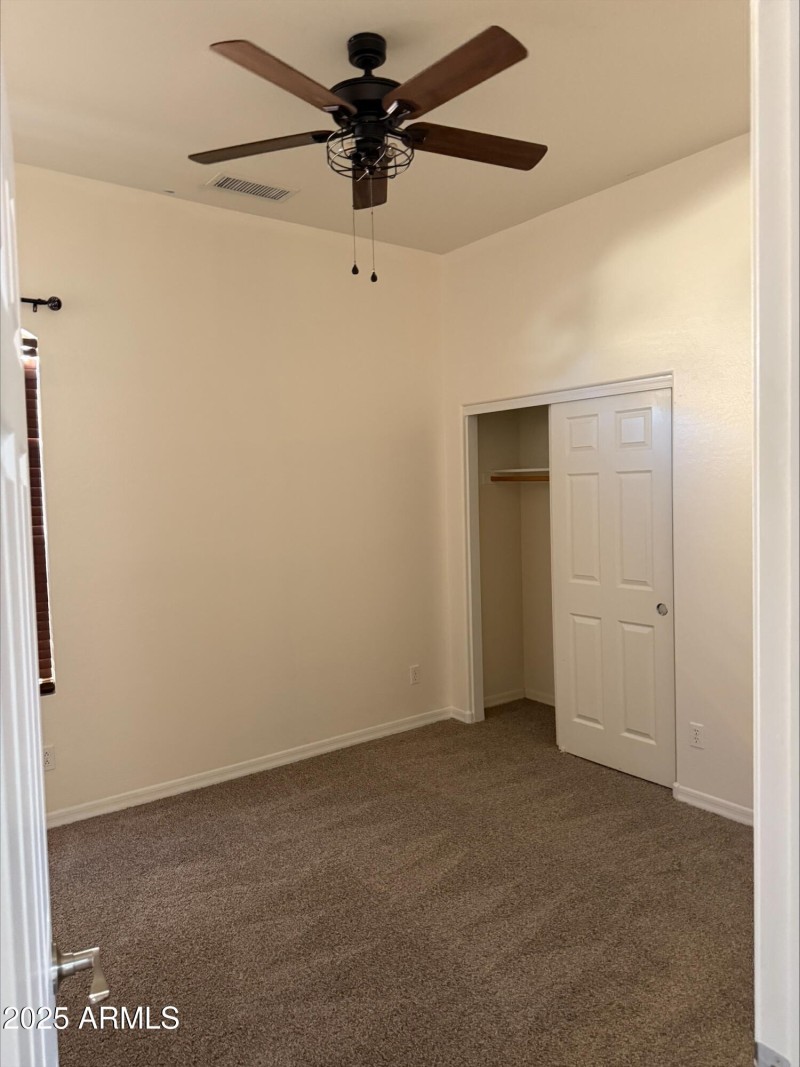 processed-CCCCC6C9-0047-40A4-937A-A11D80