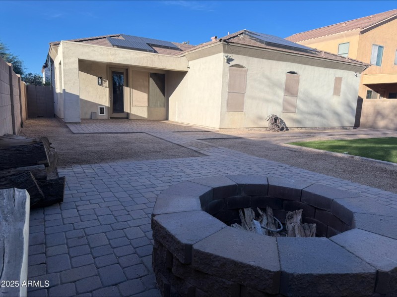 processed-D7E2534C-3066-4E17-98F9-D93FED