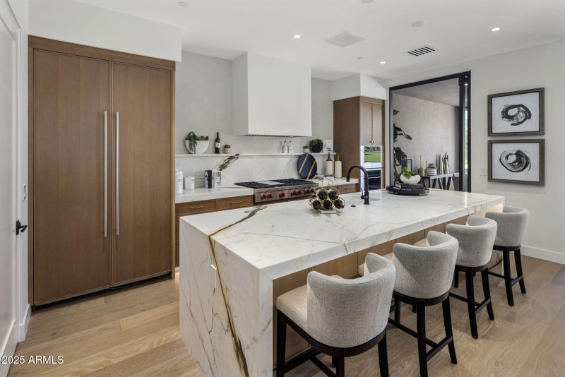 5-web-or-mls-IMG_4192