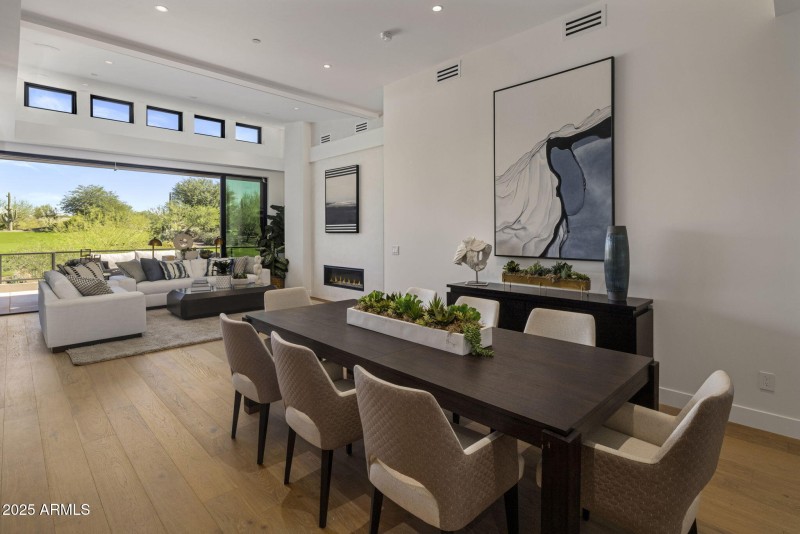 6-web-or-mls-IMG_4173