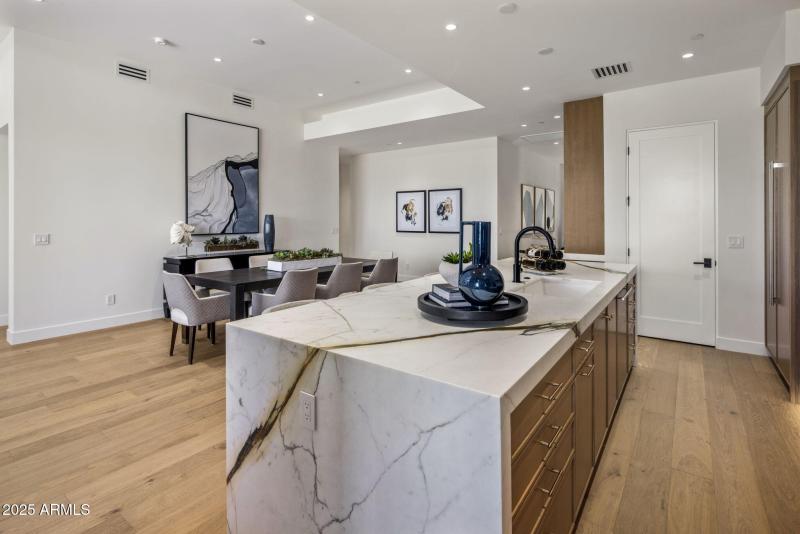 8-web-or-mls-IMG_4237