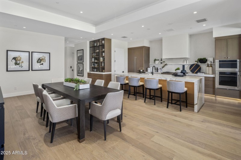 10-web-or-mls-IMG_4265