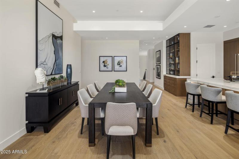 11-web-or-mls-IMG_4276