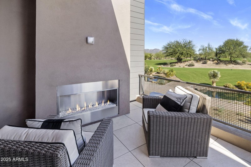 17-web-or-mls-IMG_4324