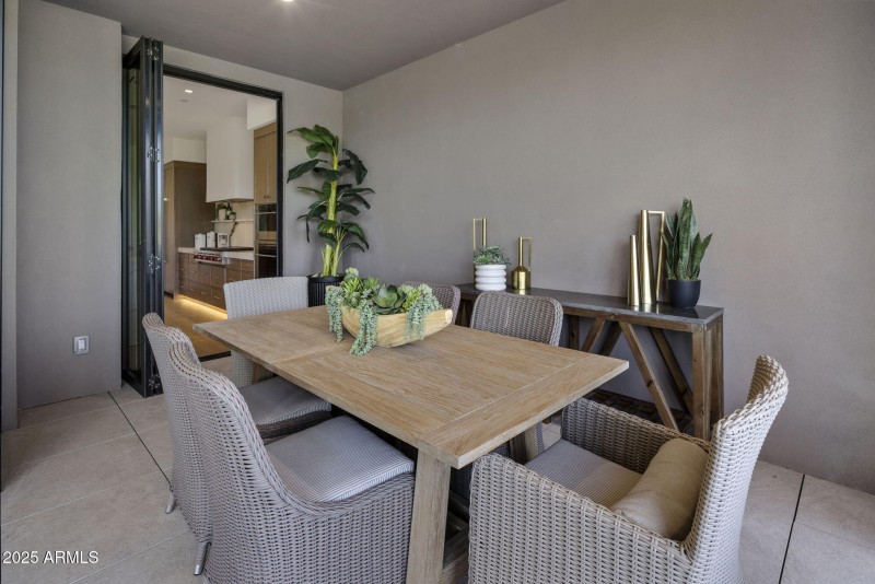 18-web-or-mls-IMG_4341