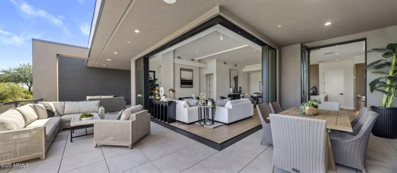 19-web-or-mls-IMG_4369