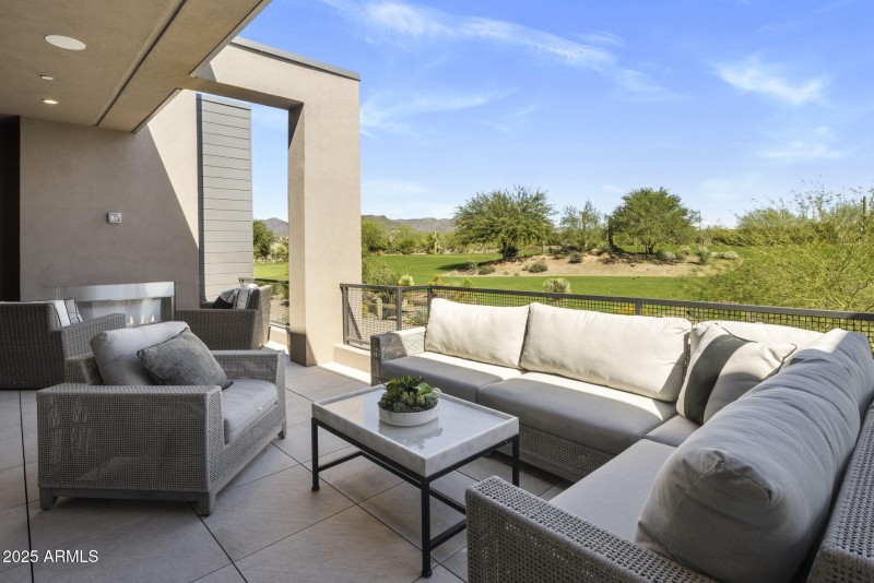 20-web-or-mls-IMG_4375