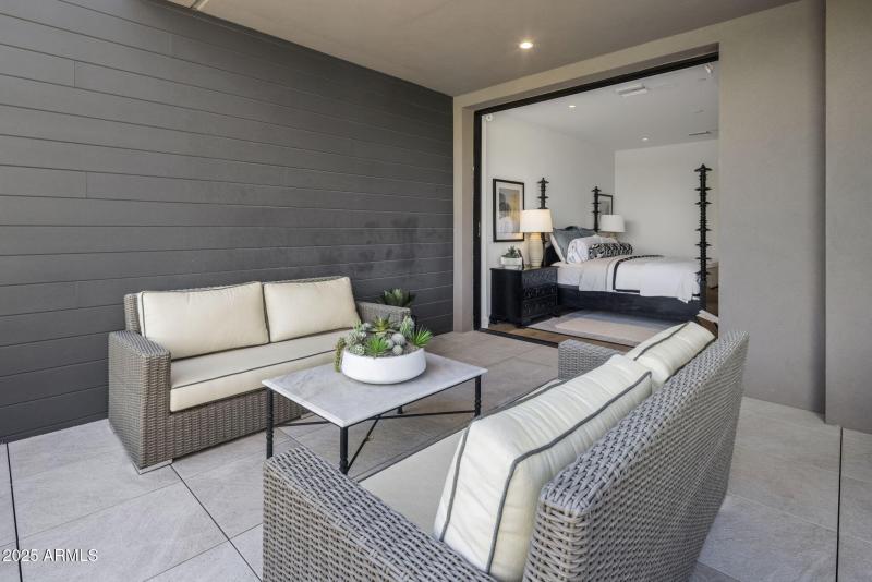 21-web-or-mls-IMG_4389