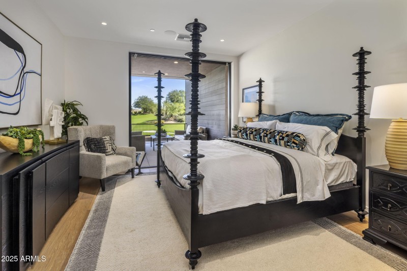 25-web-or-mls-IMG_4430