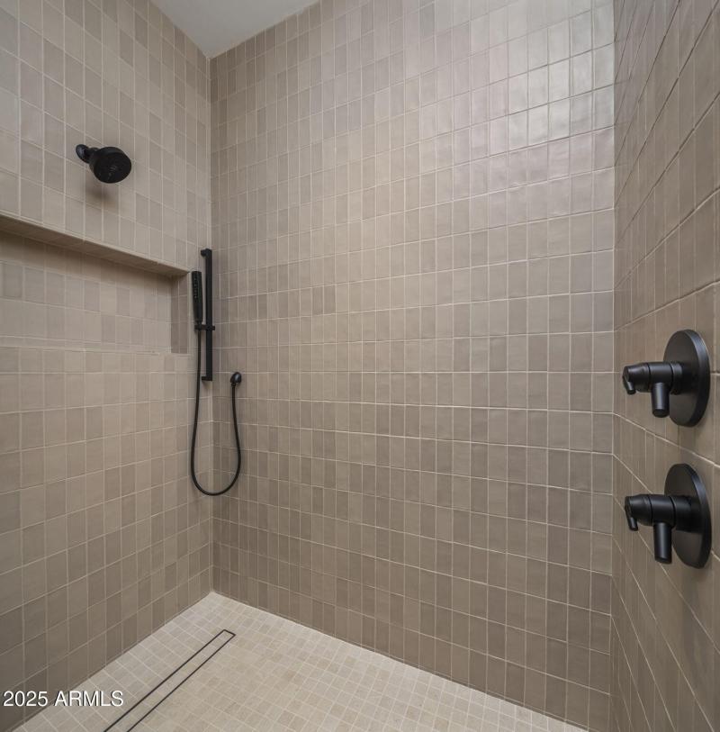 30-web-or-mls-IMG_4477