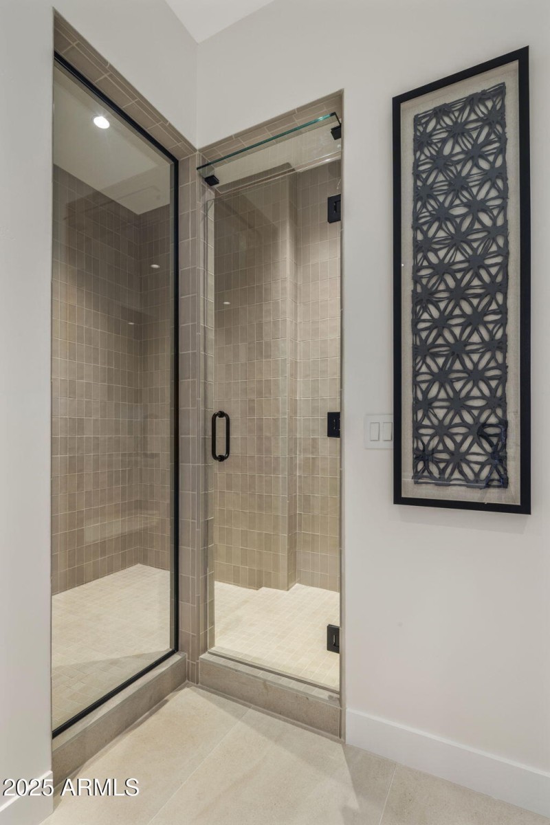 31-web-or-mls-IMG_4485