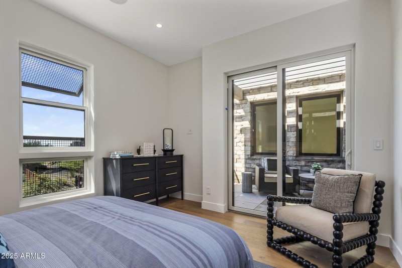 32-web-or-mls-IMG_4492