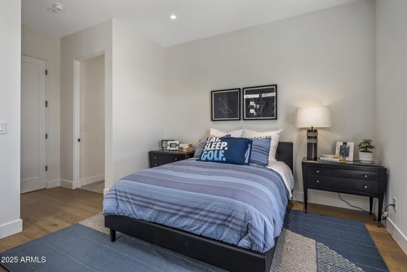 33-web-or-mls-IMG_4503