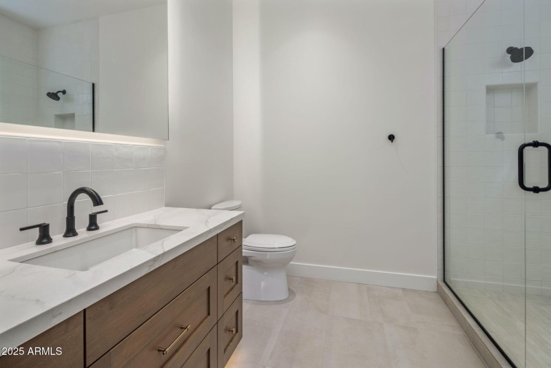 34-web-or-mls-IMG_4510