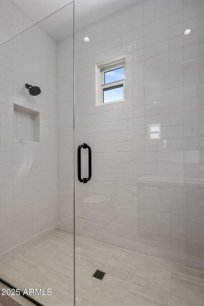 35-web-or-mls-IMG_4520