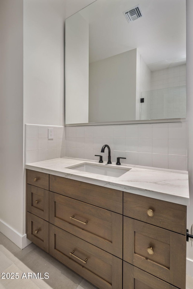 36-web-or-mls-IMG_4531