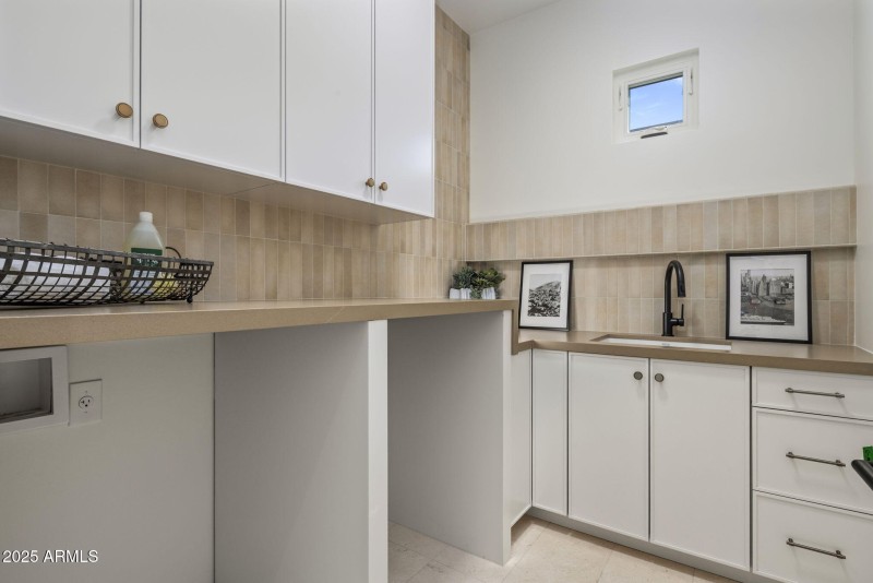 37-web-or-mls-IMG_4543