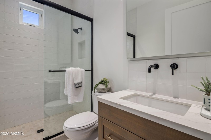 38-web-or-mls-IMG_4552