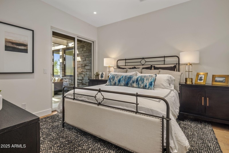 39-web-or-mls-IMG_4569