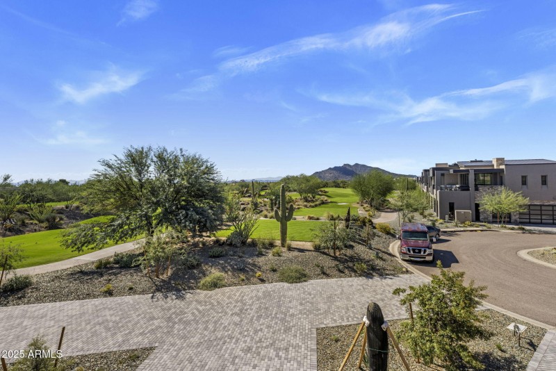 40-web-or-mls-IMG_4578