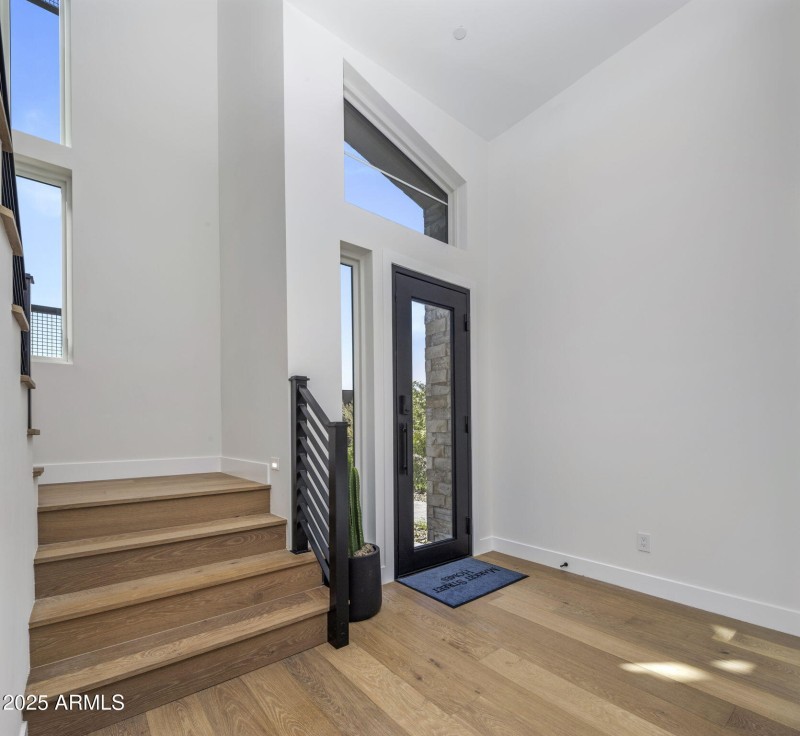 42-web-or-mls-IMG_4595