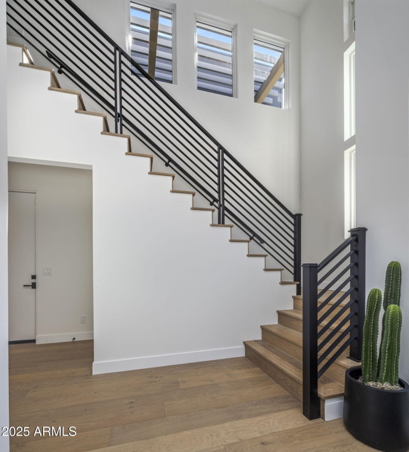 43-web-or-mls-IMG_4607