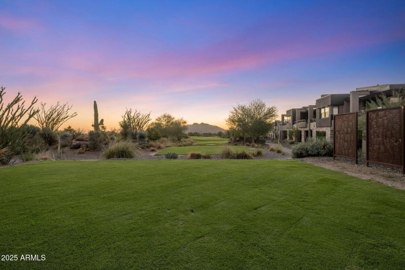 46-web-or-mls-IMG_4765