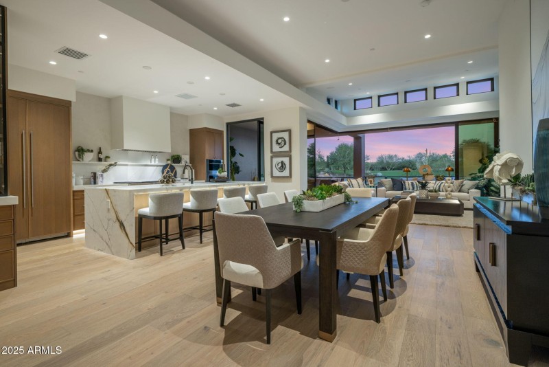 48-web-or-mls-IMG_4793