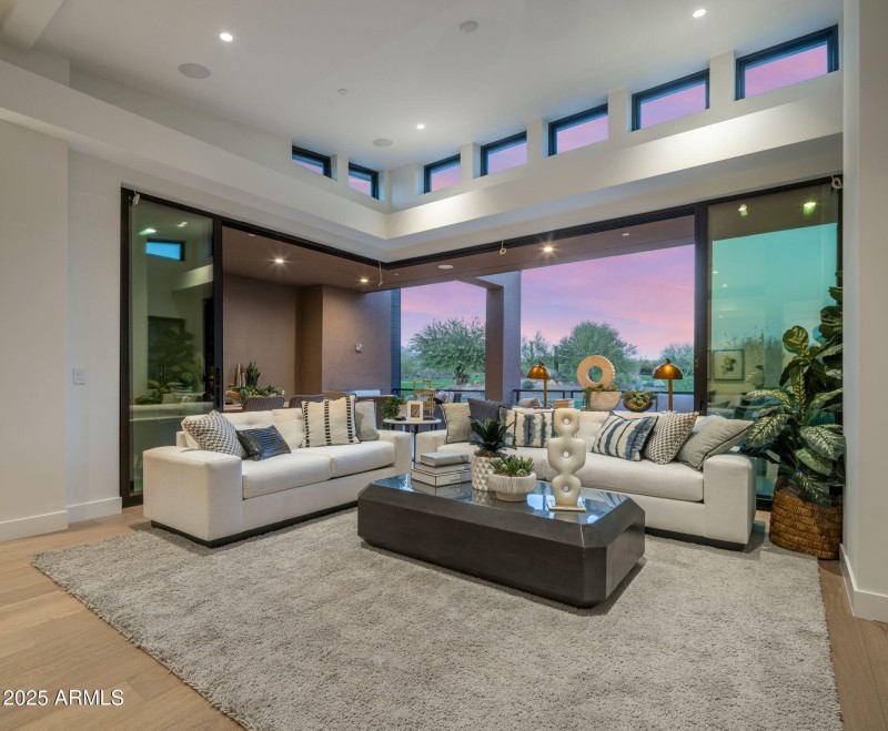 49-web-or-mls-IMG_4807